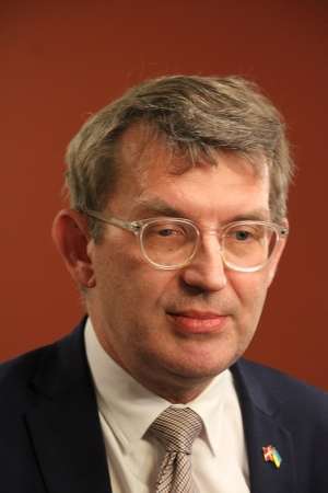 sursa foto: wikipedia.org